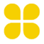 Ϛw,S