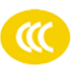 Ϛw,S